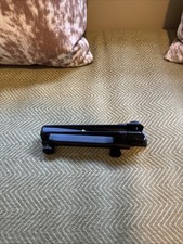M4 Carrying Handle AIRSOFT Gun