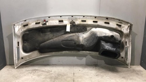 Capot mercedes vito 638 - capot,