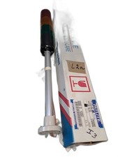 STD302BYG - PATLITE -