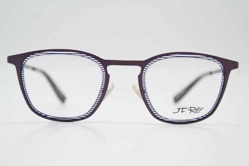 Lunettes rey jf2709 7520 - jf,