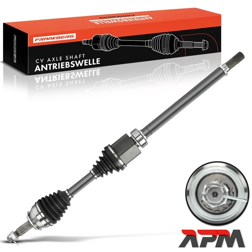 Cardan arbre transmission - cardan,