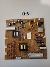 Carte alimentation 2722 171