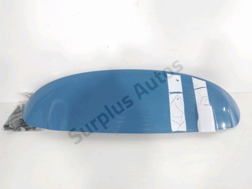 Becquet hayon 960307284r - becquet,