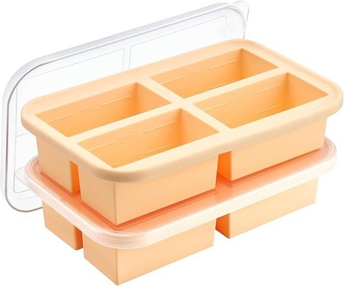 Super ice cube tray - super,