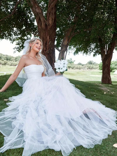 Prix sacrifié robe de - robe,
