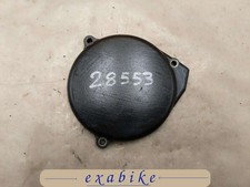 carter pour Yamaha YZ 125  de 1980 a 1981