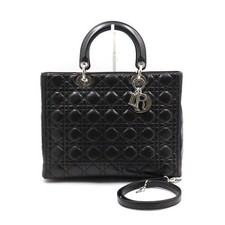 Dior Sac tote et épaule large