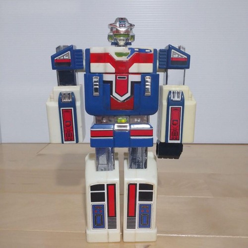 Kosoku sentai turboranger - kosoku,