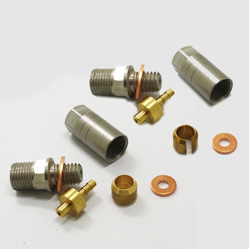 Vente chaude raccords - chaude, de