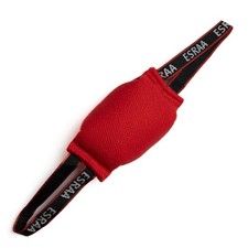 Boudin mordant cylindre - boudin,