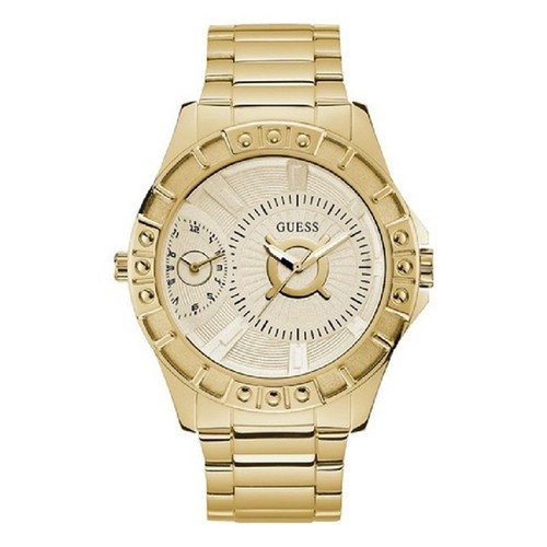 Guess chrome w1298g1 - guess,