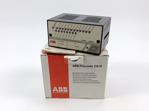 Abb icsk20f1 procontic - icsk20f1, cs