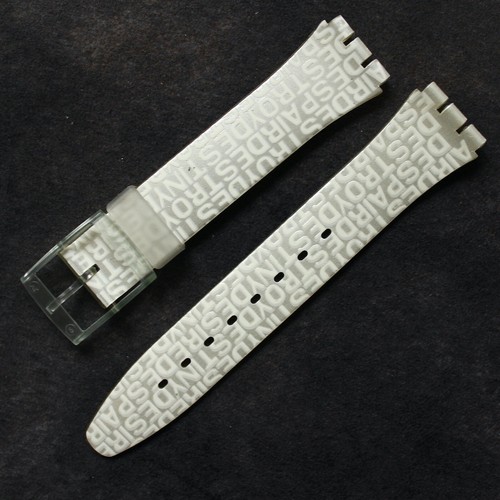 Bracelet montre swatch new - montre,