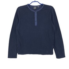 ARMANI EXCHANGE Pull À Col