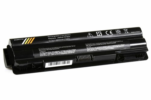 Marque batterie pour - marque,