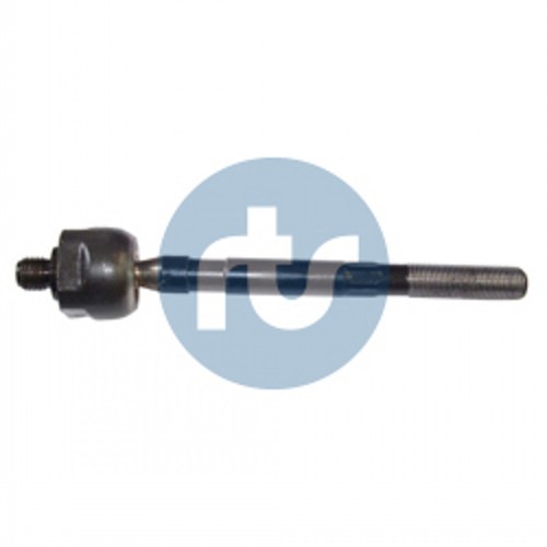 Rts rotule axiale barre - axiale,