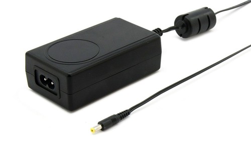 Adaptateurs pour korg - pour,