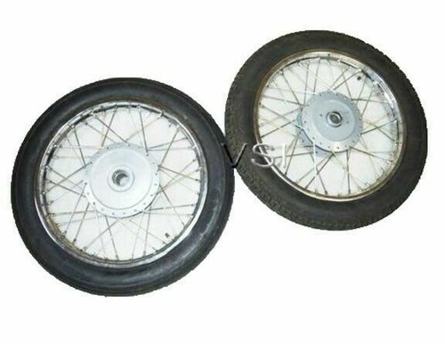 Pour royal enfield complet - pour,