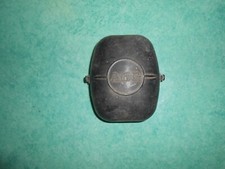 Capot allumage moteur Vap 57 / 610