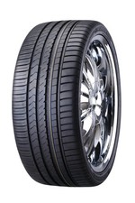 Pneu été Winrun 205/50 R17