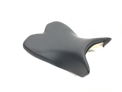 Selle conducteur yamaha yzf - conducteur,