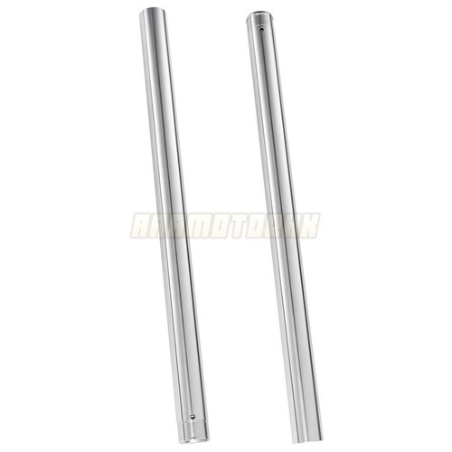 2xtubes fourche intérieur - 2xtubes, de