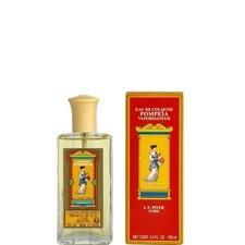 Eau De Cologne POMPEÏA - LT