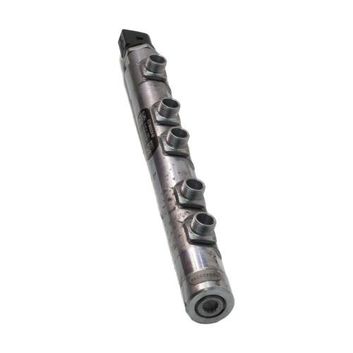 Rampe injection mini - rampe,