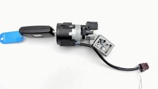 Neiman CITROEN C4 PICASSO 1