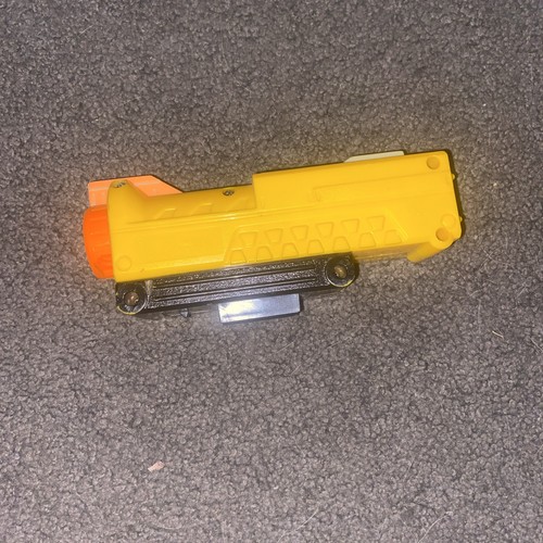 Nerf strike dart gun - dart,