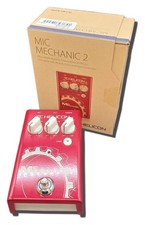 Pédale d'effets de processeur