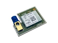 Porsche Cayenne (92A) 2012