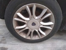 JANTE POUR LANCIA DELTA (181)