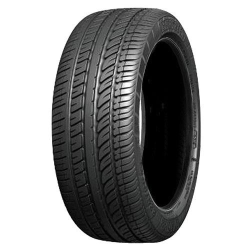 Pneu evergreen 245 r19 93y - pneu,