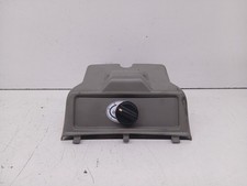 moulure RENAULT MASTER II FASE