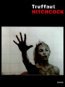 Hitchcock vollständige - hitchcock:,