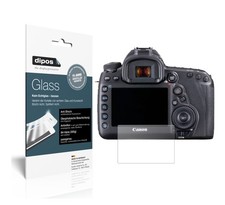 2x Protection ecrán pour