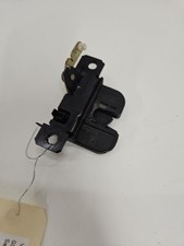 Serrure de coffre VOLKSWAGEN