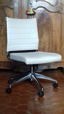 chaise fauteuil siège de
