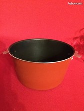 Moule  à charlotte TEFAL