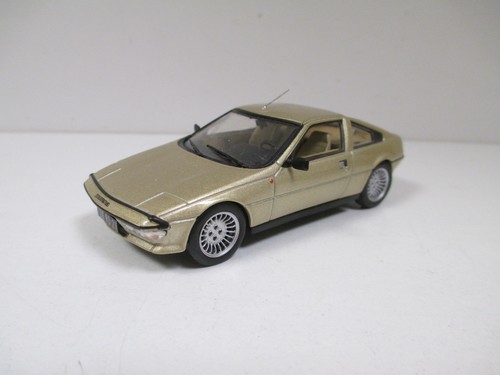 Simca matra talbot - matra, murena