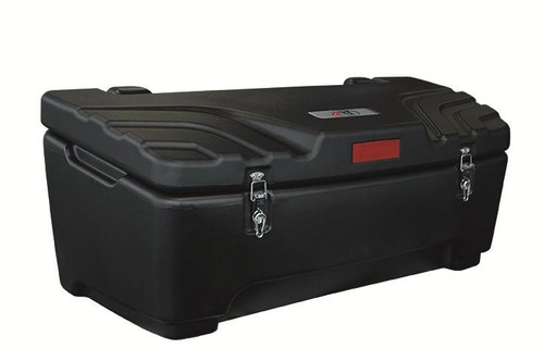 18946 compatible avec - compatible, kymco