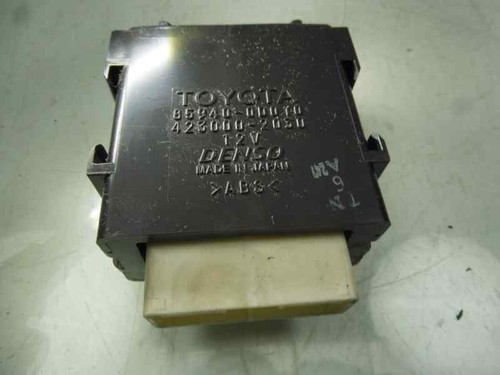 859400d010 module electronique - module,