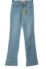 JOHN BANER Jeans flare Dames
