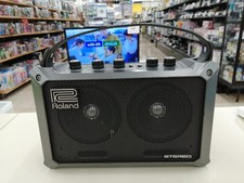 ROLAND MOBILE CUBE Mobile