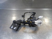 Ford Focus II Break 1,8 TDCI