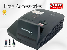 Promethean UST-P1 Projecteur