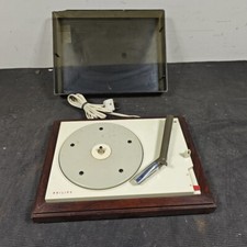 Platine Philips NG 3990 -