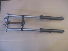 Fourche pour Honda 125 CM - JC05