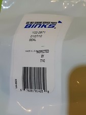 102-2871 Joint / Joint torique